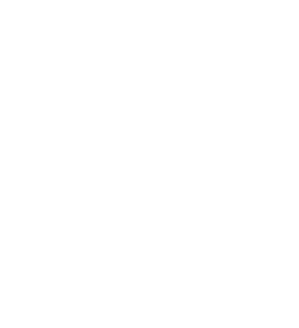 Estudio Tochcalli